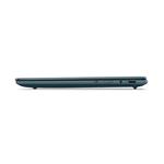 Lenovo Yoga Pro 7 14IRH8 Tidal Teal (82Y7007QCK)