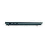 Lenovo Yoga Pro 7 14IRH8 Tidal Teal (82Y7007QCK)