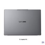 Lenovo Yoga Pro 7 15IPH11 Luna Grey (83SN0024CK)