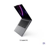Lenovo Yoga Pro 7 15IPH11 Luna Grey (83SN0042CK)