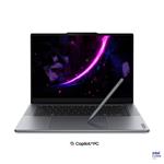 Lenovo Yoga Pro 7 15IPH11 Luna Grey (83SN0042CK)