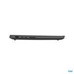 Lenovo Yoga Pro 9 14IRP8 Storm Grey (83BU0030CK)