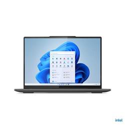 Lenovo Yoga Pro 9 14IRP8 Storm Grey (83BU0030CK)