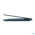 Lenovo Yoga Pro 9 14IRP8 Tidal Teal (83BU0086CK)