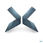 Lenovo Yoga Pro 9 14IRP8 Tidal Teal (83BU0087CK)
