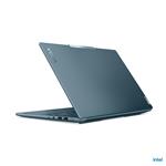 Lenovo Yoga Pro 9 14IRP8 Tidal Teal (83BU0087CK)