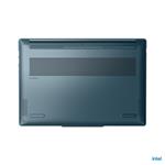 Lenovo Yoga Pro 9 14IRP8 Tidal Teal (83BU0087CK)