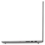 Lenovo Yoga Pro 9 16IAH10 Luna Grey (83L0002VCK)