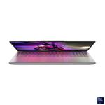 Lenovo Yoga Pro 9 16IAH10 Luna Grey (83L00081CK)