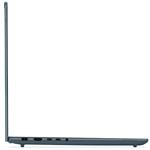 Lenovo Yoga Pro 9 16IAH10 Tidal Teal (83L0002TCK)