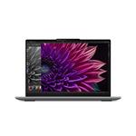 Lenovo Yoga Pro 9 16IMH9 Luna Grey (83DN001RCK)