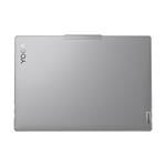 Lenovo Yoga Pro 9 16IMH9 Luna Grey (83DN001RCK)