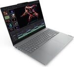 Lenovo Yoga Pro 9 16IMH9 Luna Grey (83DN001UCK)