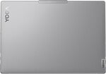 Lenovo Yoga Pro 9 16IMH9 Luna Grey (83DN001UCK)