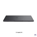Lenovo Yoga Pro 9 16IPH11 Thunder Grey (83SF001ACK)