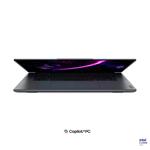 Lenovo Yoga Pro 9 16IPH11 Thunder Grey (83SF002NCK)