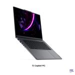 Lenovo Yoga Pro 9 16IPH11 Thunder Grey (83SF002NCK)
