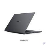 Lenovo Yoga Pro 9 16IPH11 Thunder Grey (83SF002NCK)