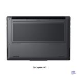 Lenovo Yoga Pro 9 16IPH11 Thunder Grey (83SF002NCK)