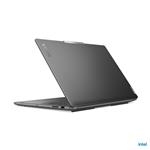 Lenovo Yoga Pro 9 16IRP8 Storm Grey (83BY003YCK)