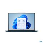 Lenovo Yoga Pro 9 16IRP8 Tidal Teal (83BY0040CK)