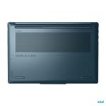 Lenovo Yoga Pro 9 16IRP8 Tidal Teal (83BY0040CK)