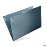 Lenovo Yoga Pro 9 16IRP8 Tidal Teal (83BY0041CK)
