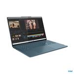 Lenovo Yoga Pro 9 16IRP8 Tidal Teal (83BY0041CK)