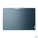 Lenovo Yoga Pro 9 16IRP8 Tidal Teal (83BY0041CK)
