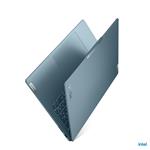 Lenovo Yoga Pro 9 16IRP8 Tidal Teal (83BY0041CK)