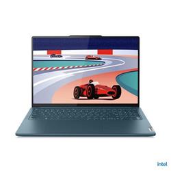 Lenovo Yoga Pro 9 16IRP8 Tidal Teal (83BY0041CK)