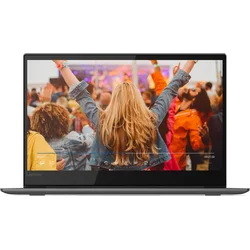 Lenovo Yoga S730-13IWL (81J00012CK)