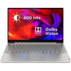 Lenovo Yoga S740-14IIL (81RS000ACK)