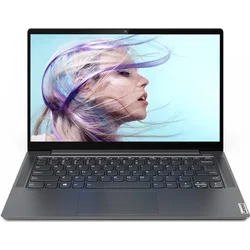 Lenovo Yoga S740-14IIL (81RS000CCK)