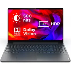 Lenovo Yoga S740-15IRH (81NX004WCK)