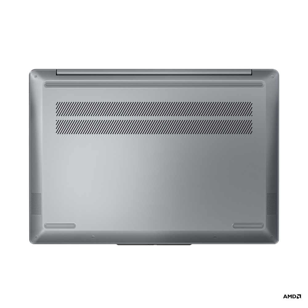 Lenovo Yoga Slim 6 14APU8 Misty Grey (82X30022CK)