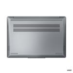 Lenovo Yoga Slim 6 14APU8 Misty Grey (82X30022CK)