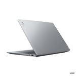 Lenovo Yoga Slim 6 14APU8 Misty Grey (82X30022CK)
