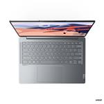 Lenovo Yoga Slim 6 14APU8 Misty Grey (82X30022CK)