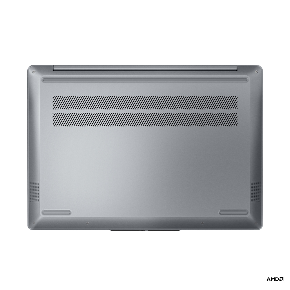 Lenovo Yoga Slim 6 14APU8 Misty Grey (82X3003UCK)