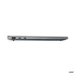 Lenovo Yoga Slim 6 14APU8 Misty Grey (82X3003UCK)