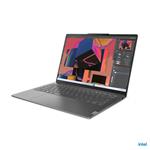 Lenovo Yoga Slim 6 14IAP8 Storm Grey (82WU0079CK)