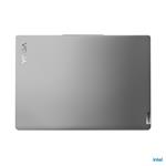 Lenovo Yoga Slim 6 14IRH8 Storm Grey (83E00034CK)