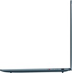 Lenovo Yoga Slim 7 14AGP11 Tidal Teal (83QS007WCK)