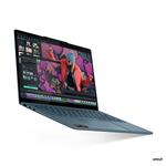 Lenovo Yoga Slim 7 14AKP10 Tidal Teal (83JY0021CK)