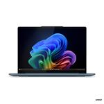 Lenovo Yoga Slim 7 14AKP10 Tidal Teal (83JY0021CK)