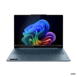 Lenovo Yoga Slim 7 14AKP10 Tidal Teal (83JY0021CK)