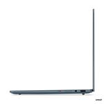 Lenovo Yoga Slim 7 14AKP10 Tidal Teal (83JY0022CK)