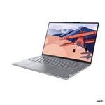 Lenovo Yoga Slim 7 14APU8 Misty Grey (83AA000GCK)