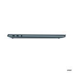 Lenovo Yoga Slim 7 14APU8 Tidal Teal (83AA000HCK)